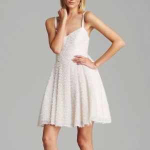 NWT $288 FRENCH CONNECTION